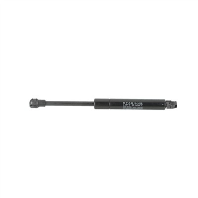 STABILUS 2616BK EAN: 4046577092228.