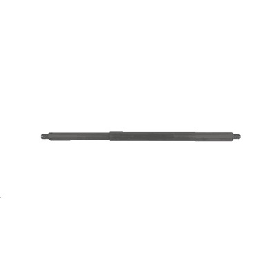 STABILUS 390815 EAN: 4060232470633.