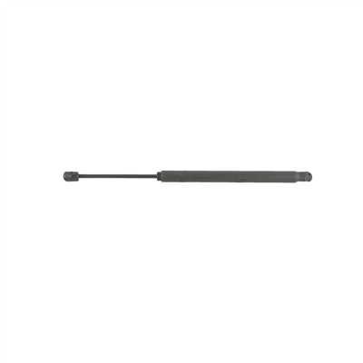STABILUS 189535 EAN: 4046577512283.
