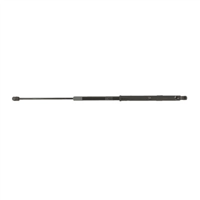 STABILUS 460093 EAN: 4046577672390.