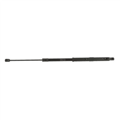 STABILUS 194076 EAN: 4046577512849.