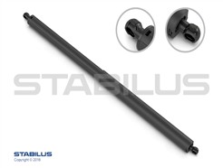 STABILUS 040676