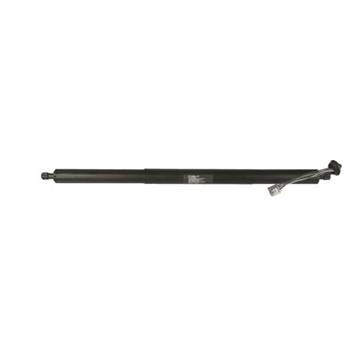 STABILUS 214168 EAN: 4046577846333.