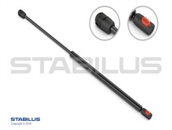 STABILUS 934259
