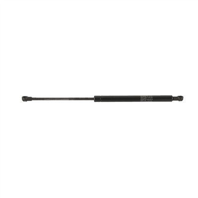 STABILUS 2293NL EAN: 4046577091009.
