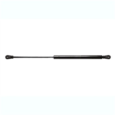 STABILUS 2308BA EAN: 4046577086494.