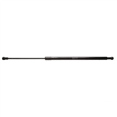 STABILUS 519830 EAN: 4046577470750.