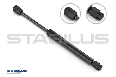 STABILUS 198162 EAN: 4060232030134.