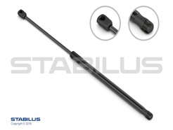 STABILUS 635786