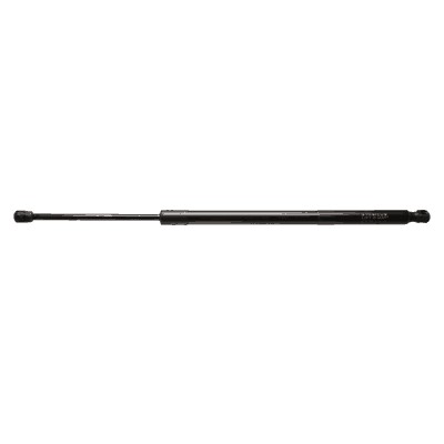 STABILUS 298312