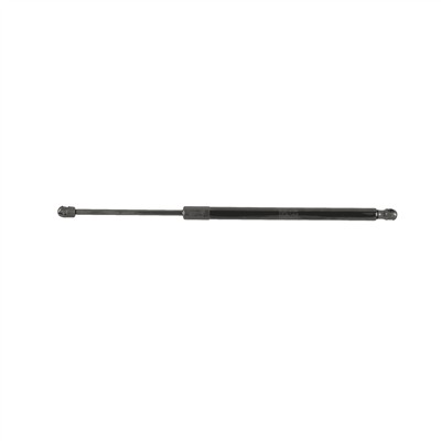 STABILUS 308341 EAN: 4046577006249.