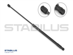 STABILUS 3279YW