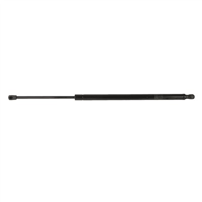STABILUS 3284YO EAN: 4046577234536.