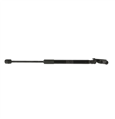 STABILUS 330085 EAN: 4046577806962.