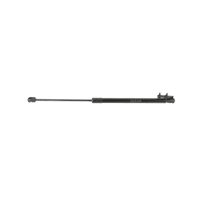 STABILUS 3379XT EAN: 4046577219243.