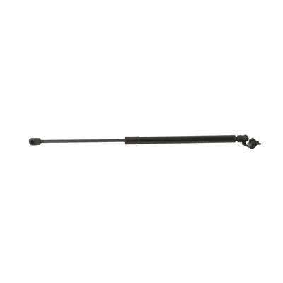 STABILUS 3391XU EAN: 4046577219250.