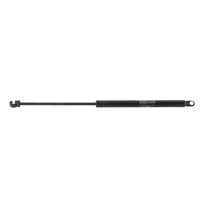 STABILUS 8908CO EAN: 4046577092181.