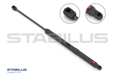 STABILUS 3477XW EAN: 4046577220904.