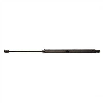 STABILUS 3477XW EAN: 4046577220904.