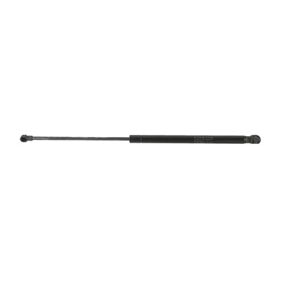 STABILUS 3935ZN EAN: 4046577251137.