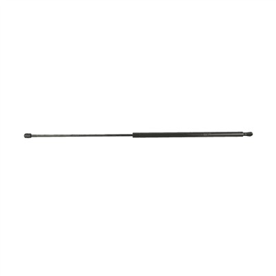 STABILUS 4081FD EAN: 4046577084155.