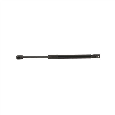 STABILUS 683815 EAN: 4060232100158.