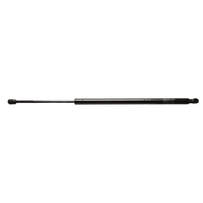 STABILUS 425186 EAN: 4046577496217.