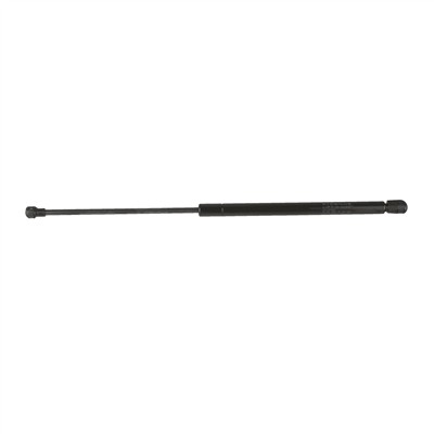 STABILUS 426171 EAN: 4046577421059.