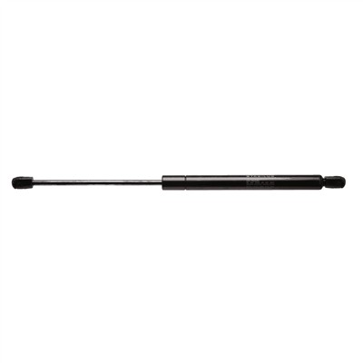 STABILUS 4636II EAN: 4046577085473.