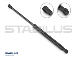 STABILUS 016980