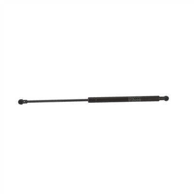 STABILUS 524371 EAN: 4046577471955.