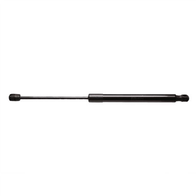 STABILUS 5336XP EAN: 4046577222304.