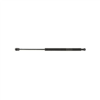 STABILUS 5904QC EAN: 4046577091115.
