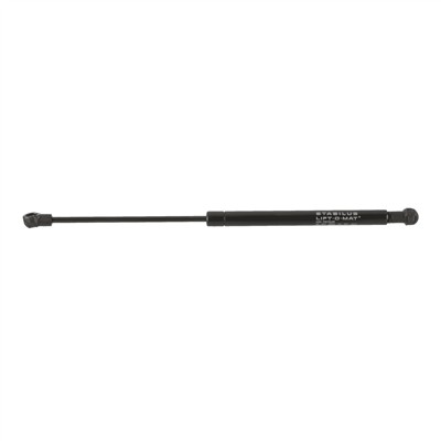 STABILUS 5905QY EAN: 4046577092426.