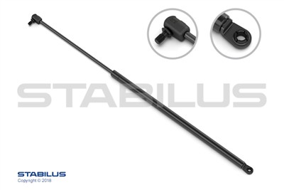 STABILUS 594635 EAN: 4046577443655.