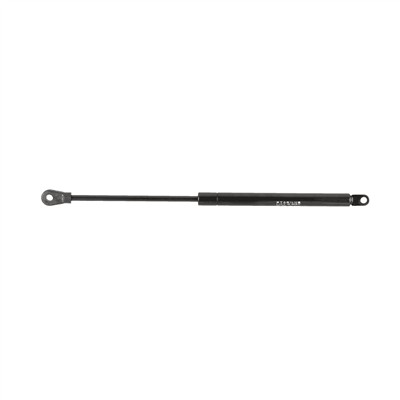 STABILUS 8558BQ EAN: 4046577091160.