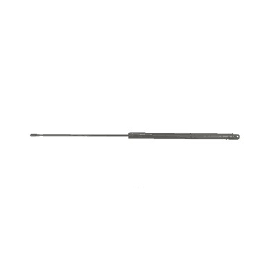 STABILUS 6203BA EAN: 4046577088313.