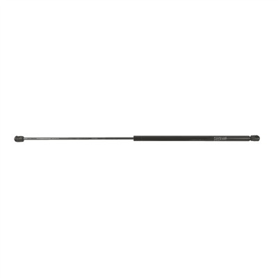 STABILUS 6471QC EAN: 4046577088320.