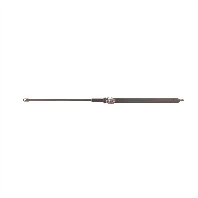 STABILUS 6512AJ EAN: 4046577088788.