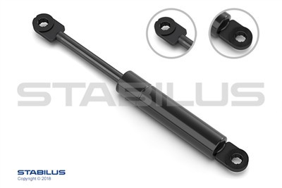 STABILUS 6626SM EAN: 4046577189898.