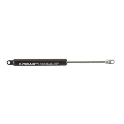 STABILUS 669472 EAN: 4060232055359.