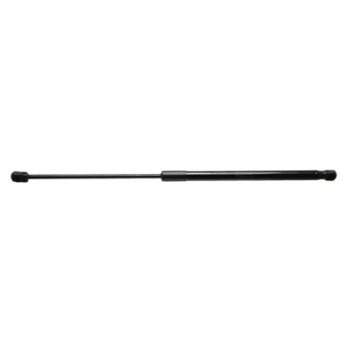 STABILUS 712941 EAN: 4046577469471.