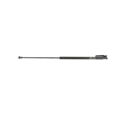 STABILUS 734018 EAN: 4060232562550.