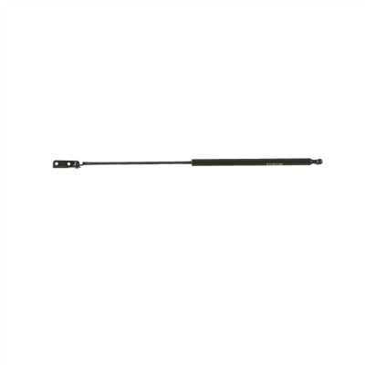 STABILUS 735171 EAN: 4046577525726.