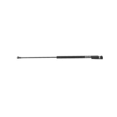 STABILUS 735452 EAN: 4060232562567.