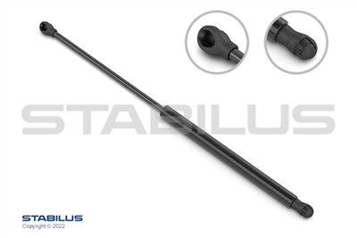 STABILUS 121943