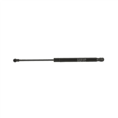 STABILUS 7378TI EAN: 4046577087132.