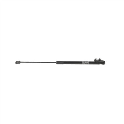 STABILUS 761955 EAN: 4046577766426.