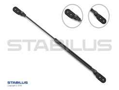 STABILUS 766955