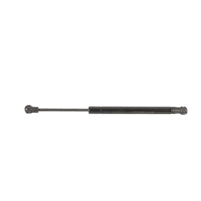 STABILUS 772232 EAN: 4046577766907.